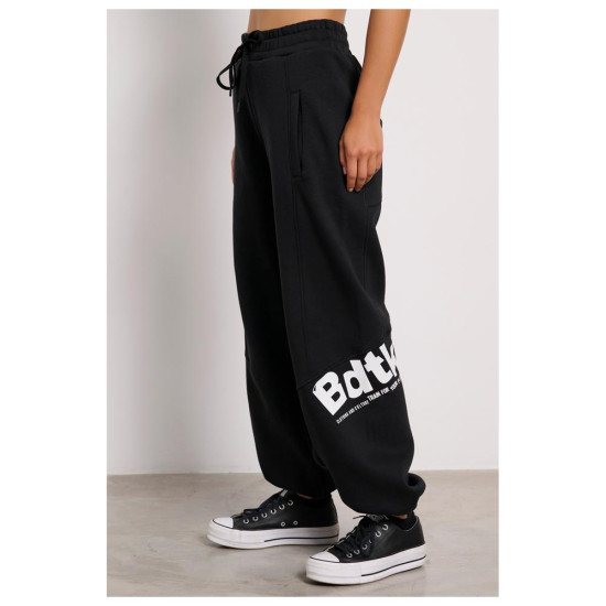 Bodytalk Γυναικείο παντελόνι φόρμας